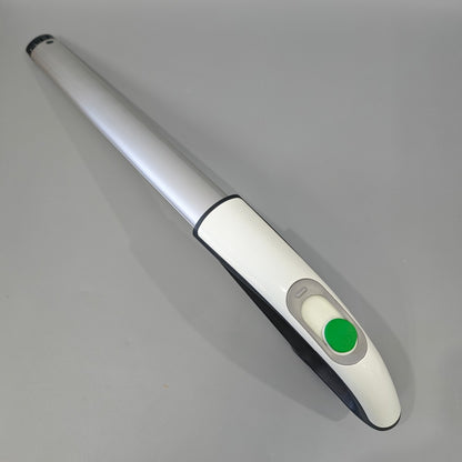 HANDLE TUBE ASSEMBLY VK200