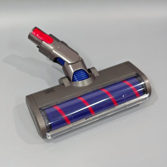 MOTORIZED FLOOR BRUSH V6