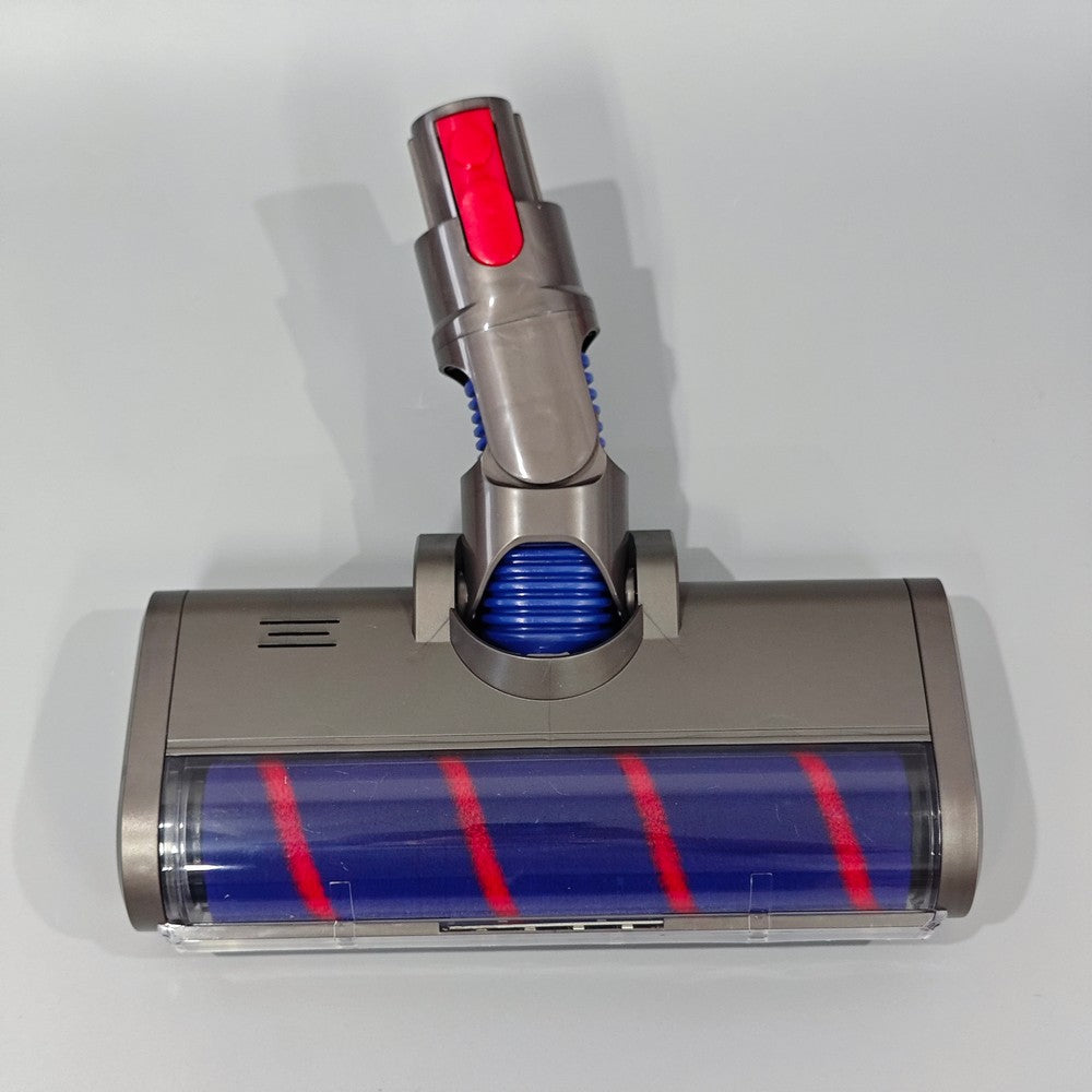 MOTORIZED FLOOR BRUSH V6