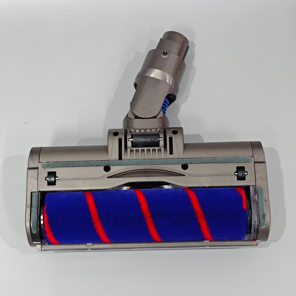 MOTORIZED FLOOR BRUSH V6
