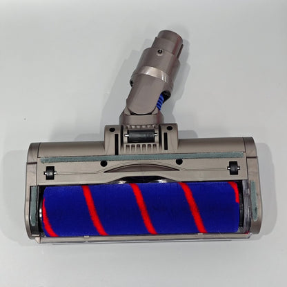 MOTORIZED FLOOR BRUSH V6