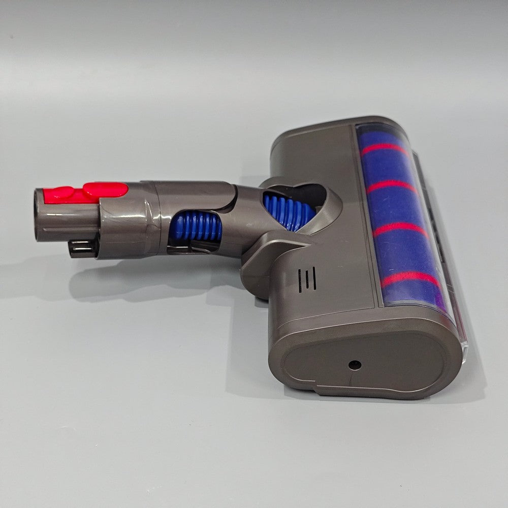MOTORIZED FLOOR BRUSH V6