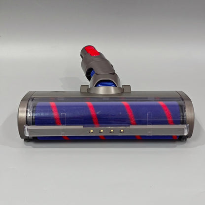 MOTORIZED FLOOR BRUSH V6