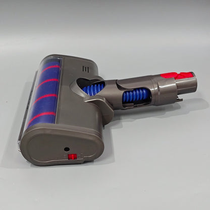 MOTORIZED FLOOR BRUSH V6