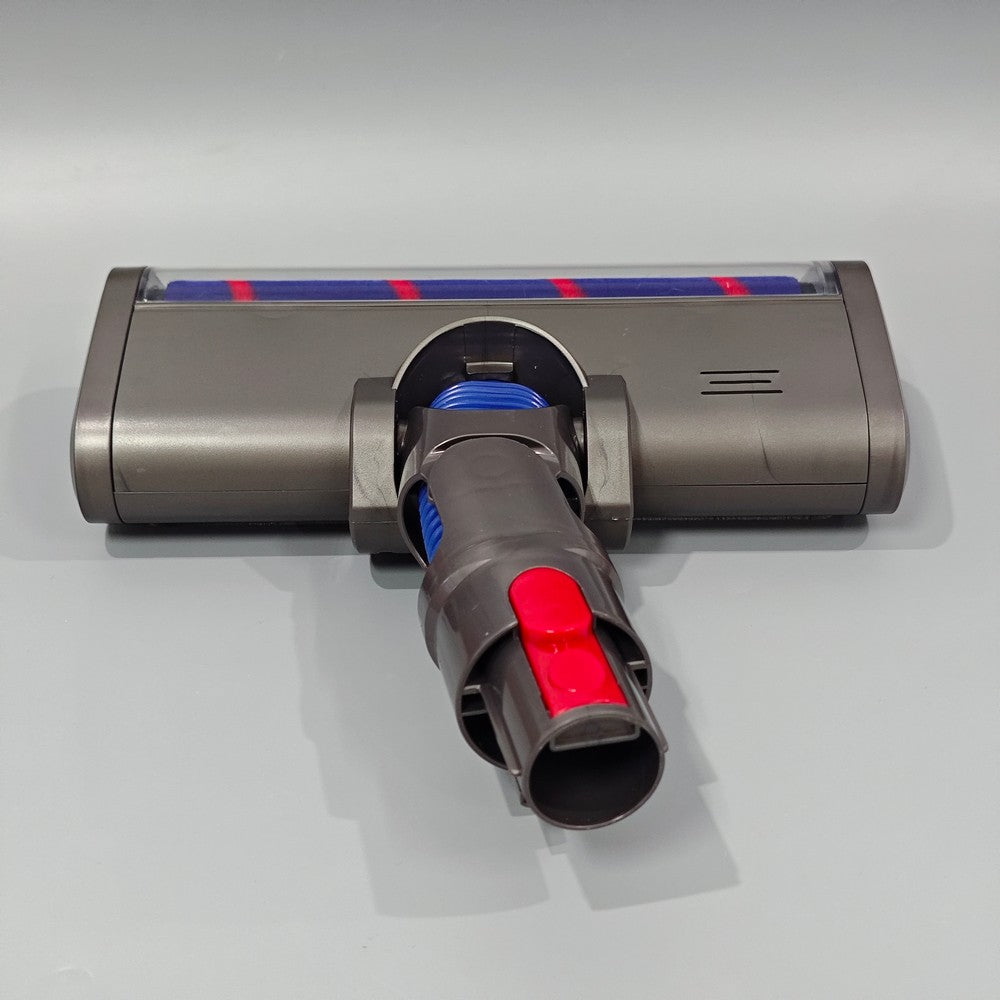 MOTORIZED FLOOR BRUSH V6