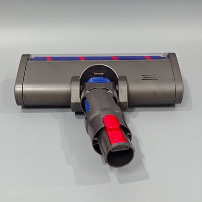 MOTORIZED FLOOR BRUSH V6