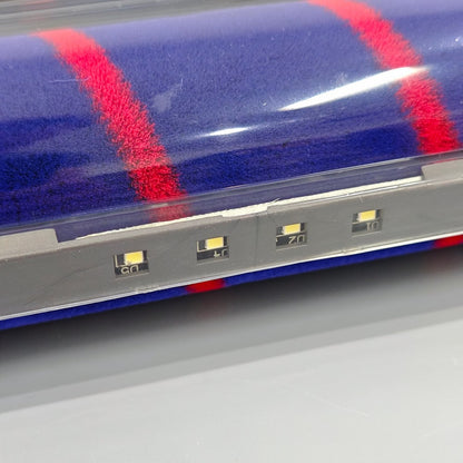 MOTORIZED FLOOR BRUSH V6