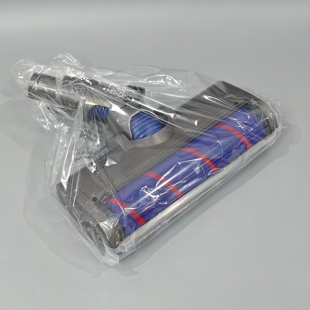 MOTORIZED FLOOR BRUSH V7 V8 V10 V11