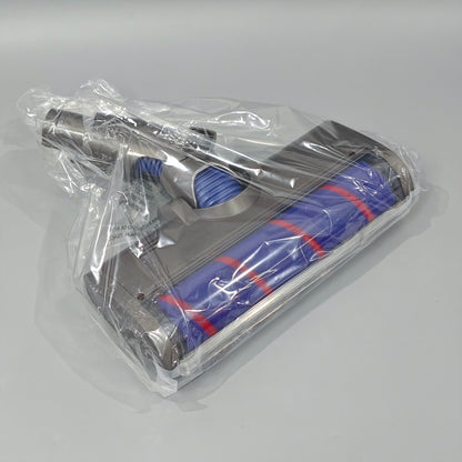 MOTORIZED FLOOR BRUSH V7 V8 V10 V11