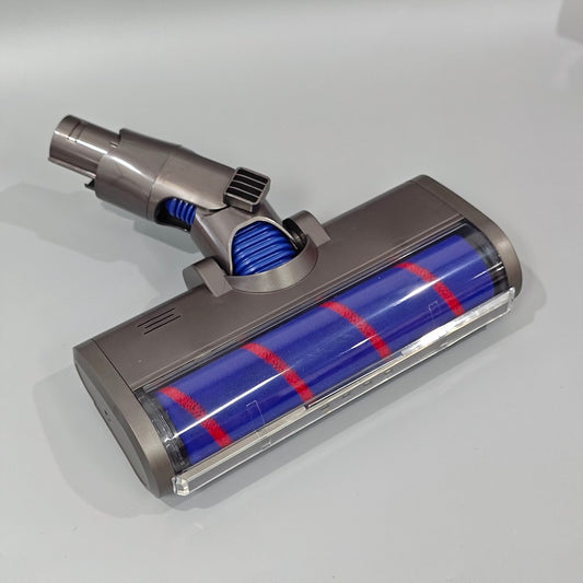 MOTORIZED FLOOR BRUSH V7 V8 V10 V11