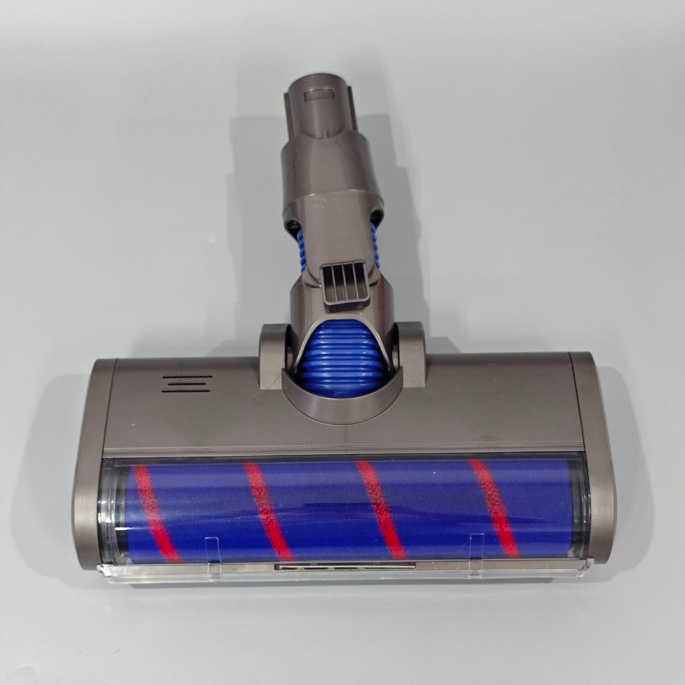MOTORIZED FLOOR BRUSH V7 V8 V10 V11