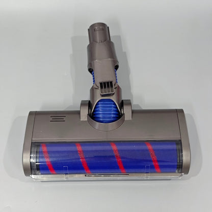 MOTORIZED FLOOR BRUSH V7 V8 V10 V11