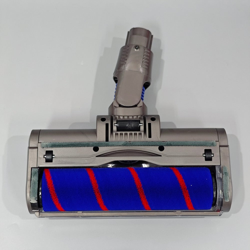 MOTORIZED FLOOR BRUSH V7 V8 V10 V11