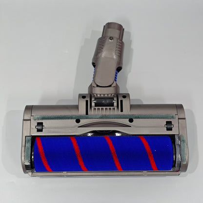 MOTORIZED FLOOR BRUSH V7 V8 V10 V11