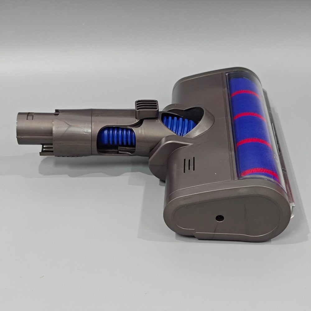 MOTORIZED FLOOR BRUSH V7 V8 V10 V11