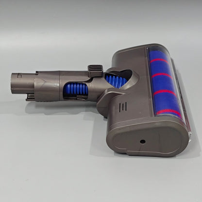 MOTORIZED FLOOR BRUSH V7 V8 V10 V11