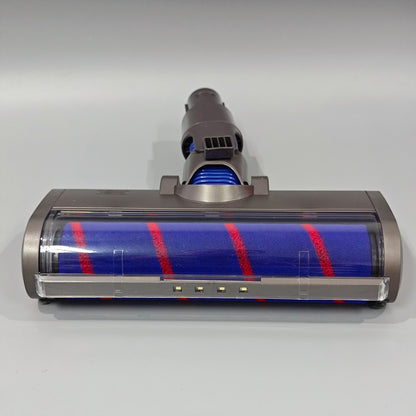 MOTORIZED FLOOR BRUSH V7 V8 V10 V11