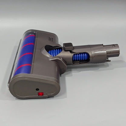 MOTORIZED FLOOR BRUSH V7 V8 V10 V11