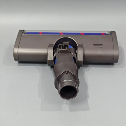 MOTORIZED FLOOR BRUSH V7 V8 V10 V11