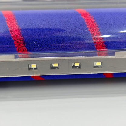 MOTORIZED FLOOR BRUSH V7 V8 V10 V11