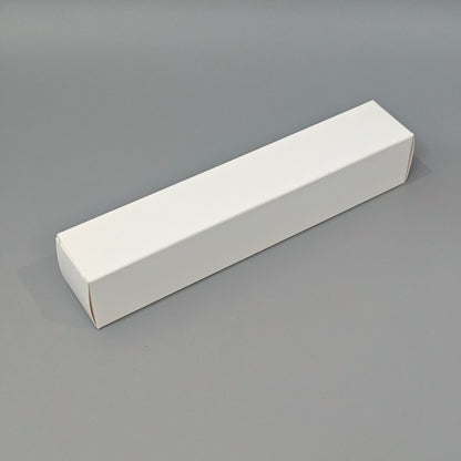 BRUSH ROLLER DC28 DC52 DC78 DC 33 DC37 DC39