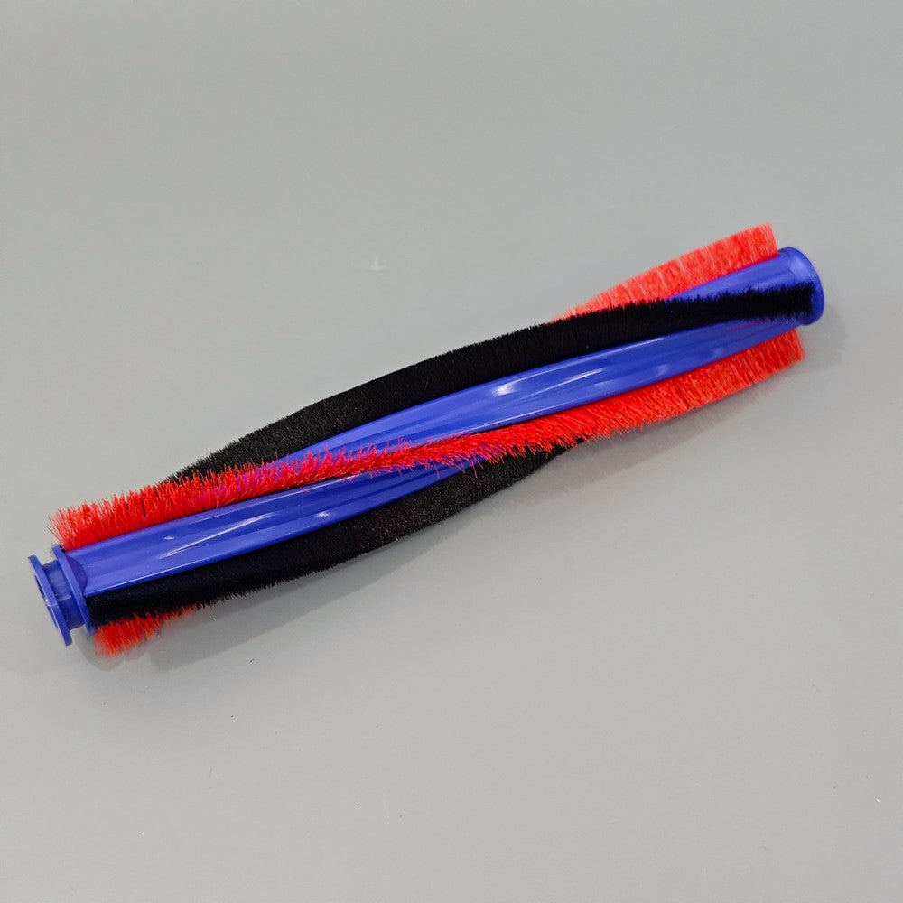 BRUSH ROLLER DC28 DC52 DC78 DC 33 DC37 DC39