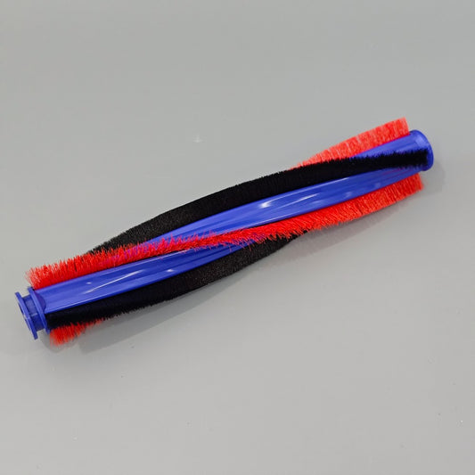 BRUSH ROLLER DC28 DC52 DC78 DC 33 DC37 DC39