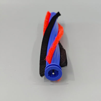 BRUSH ROLLER DC28 DC52 DC78 DC 33 DC37 DC39
