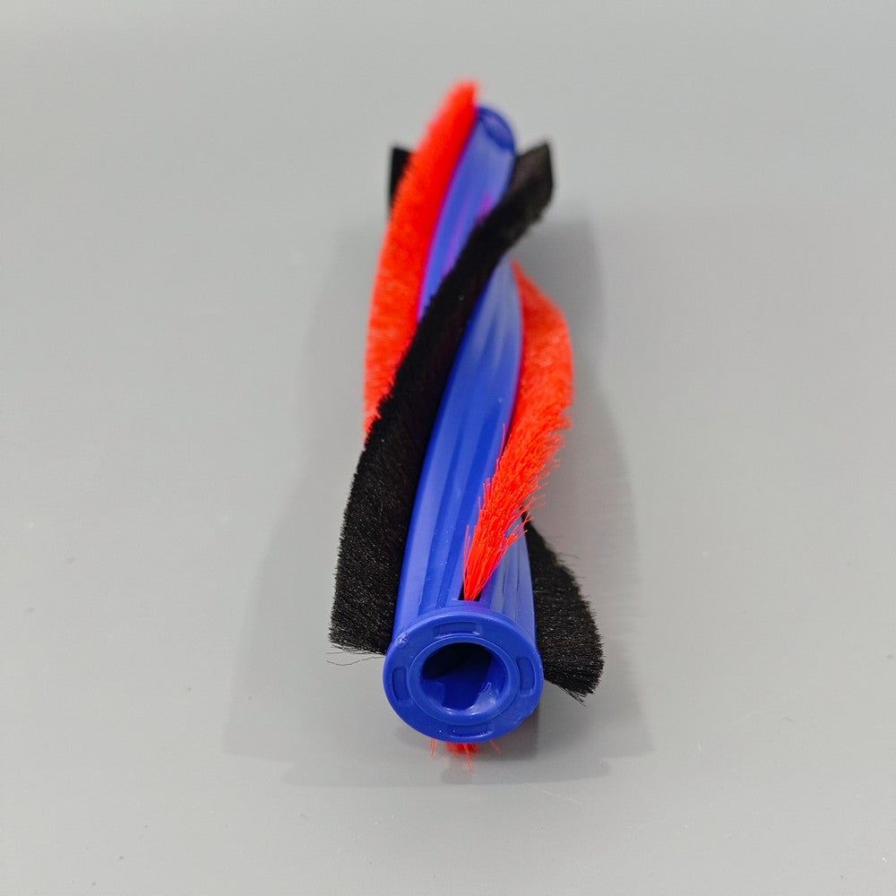 BRUSH ROLLER DC28 DC52 DC78 DC 33 DC37 DC39