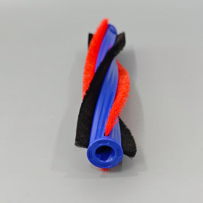 BRUSH ROLLER DC28 DC52 DC78 DC 33 DC37 DC39