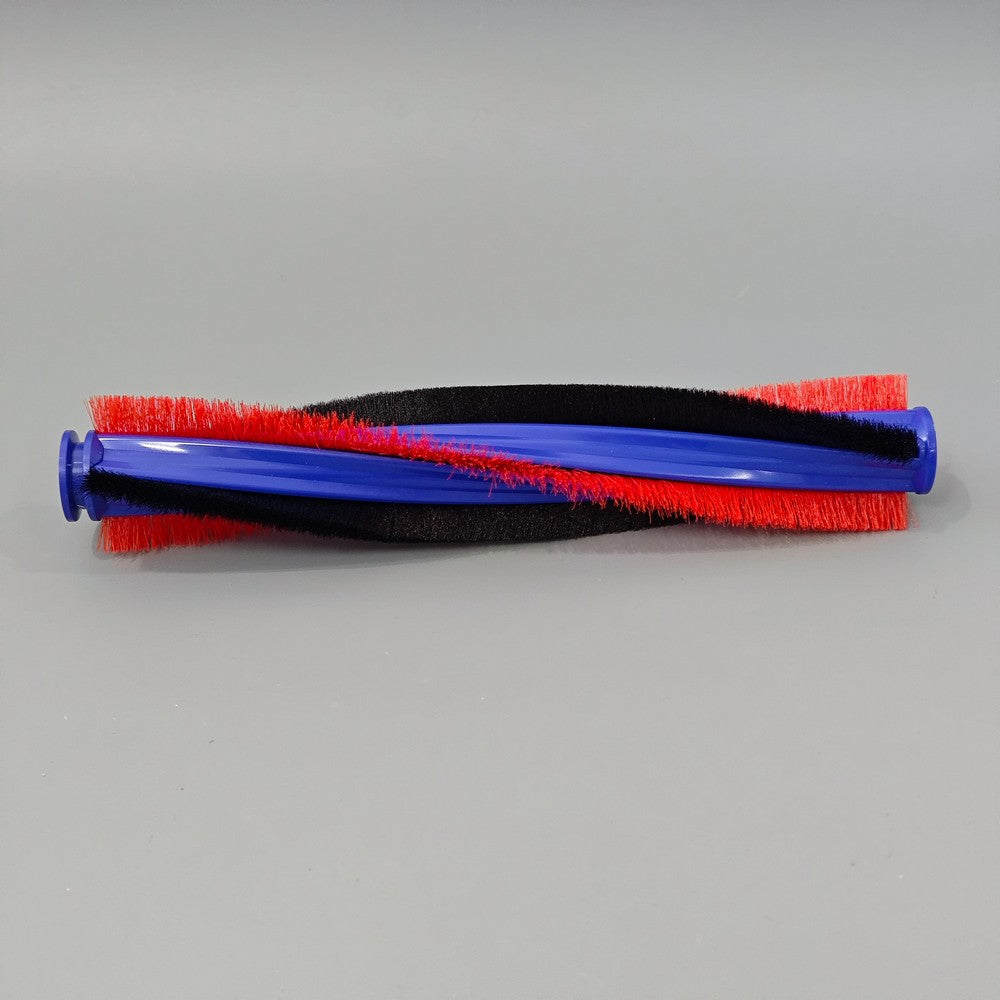 BRUSH ROLLER DC28 DC52 DC78 DC 33 DC37 DC39