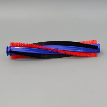 BRUSH ROLLER DC28 DC52 DC78 DC 33 DC37 DC39