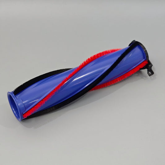 BRUSH ROLLER DC50