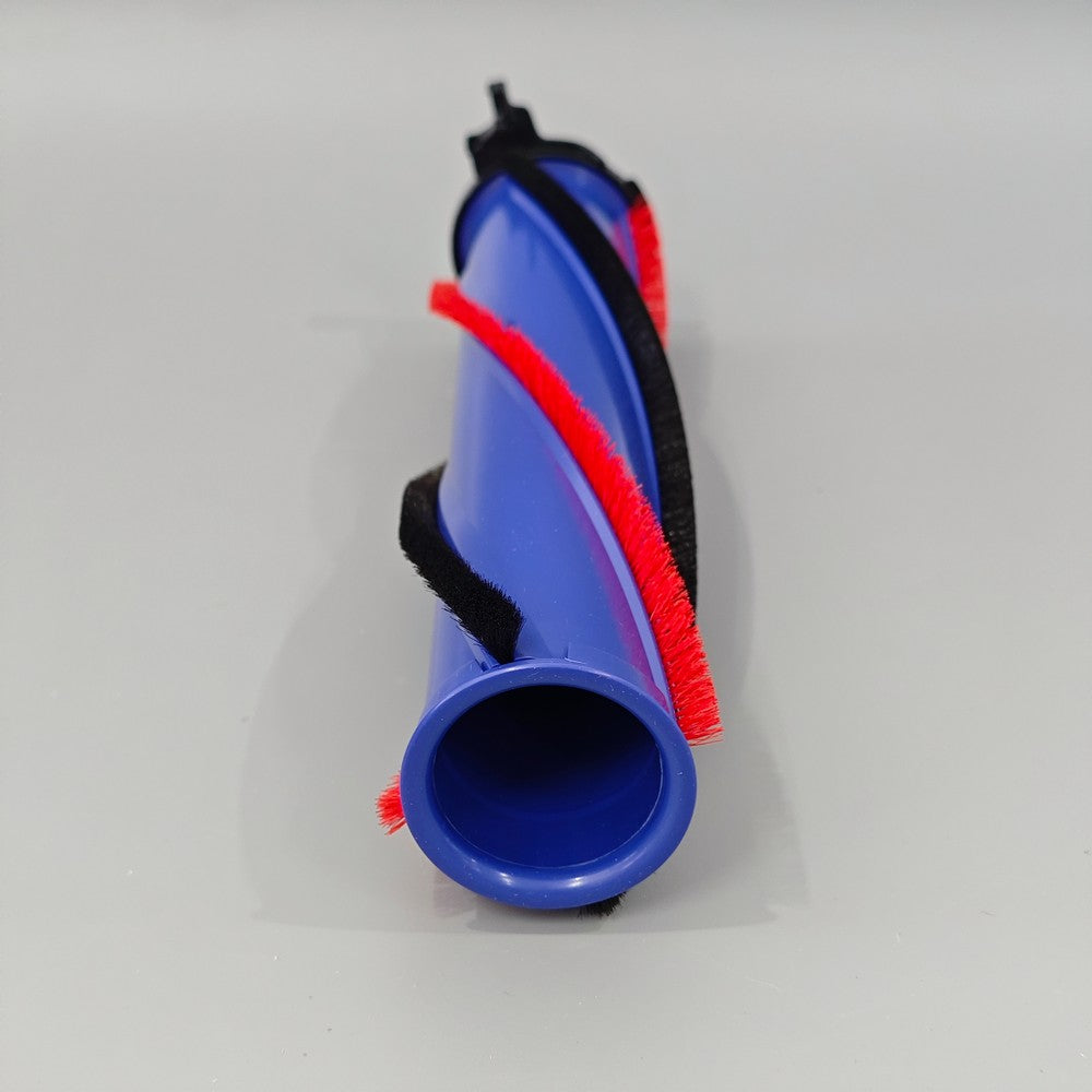 BRUSH ROLLER DC50