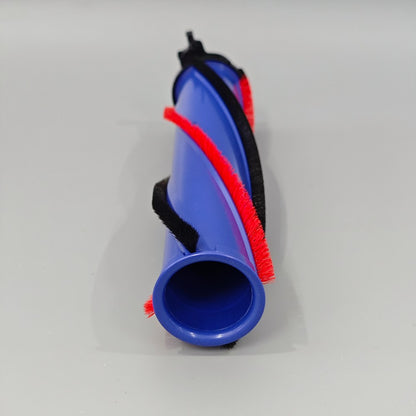 BRUSH ROLLER DC50