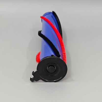 BRUSH ROLLER DC50