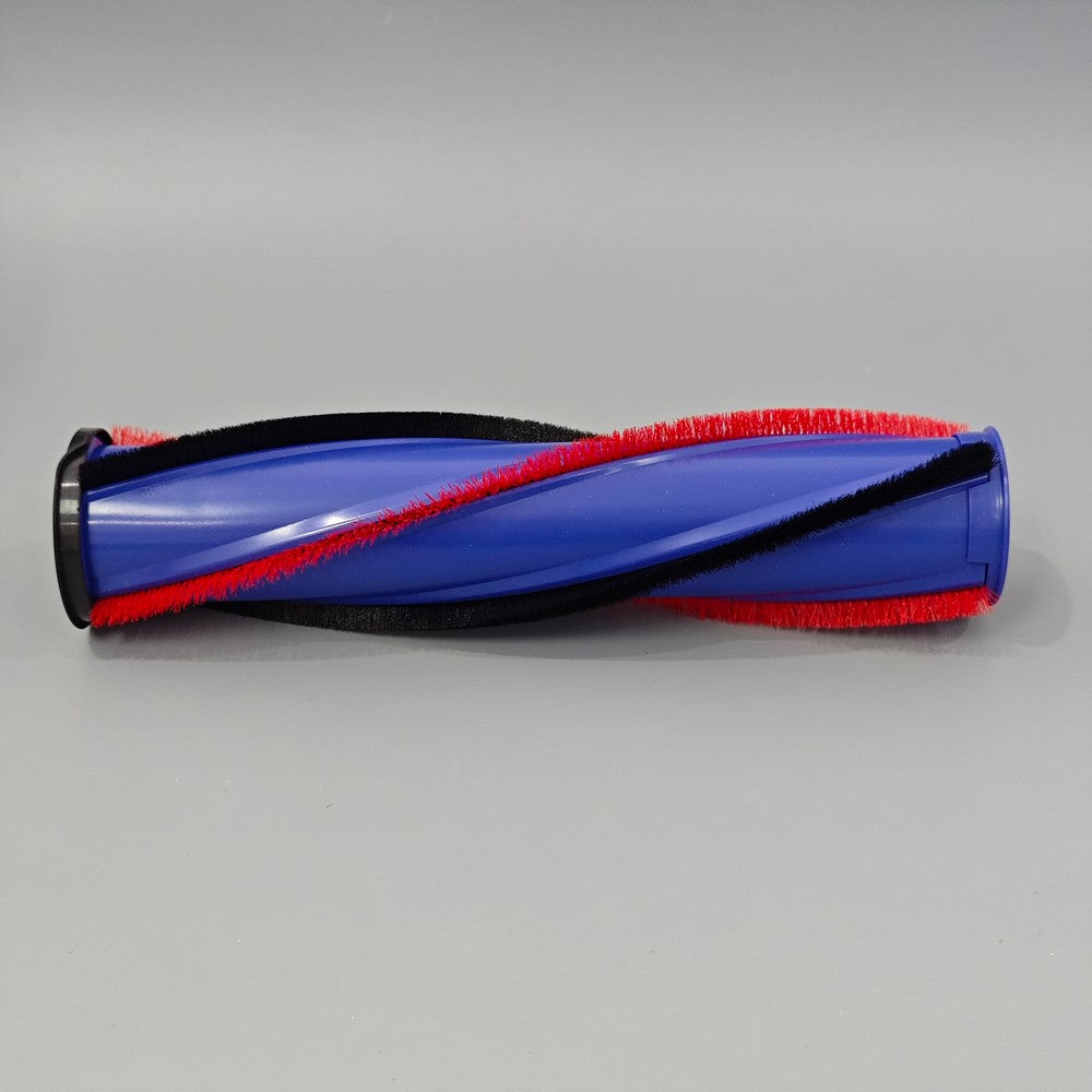 BRUSH ROLLER DC50