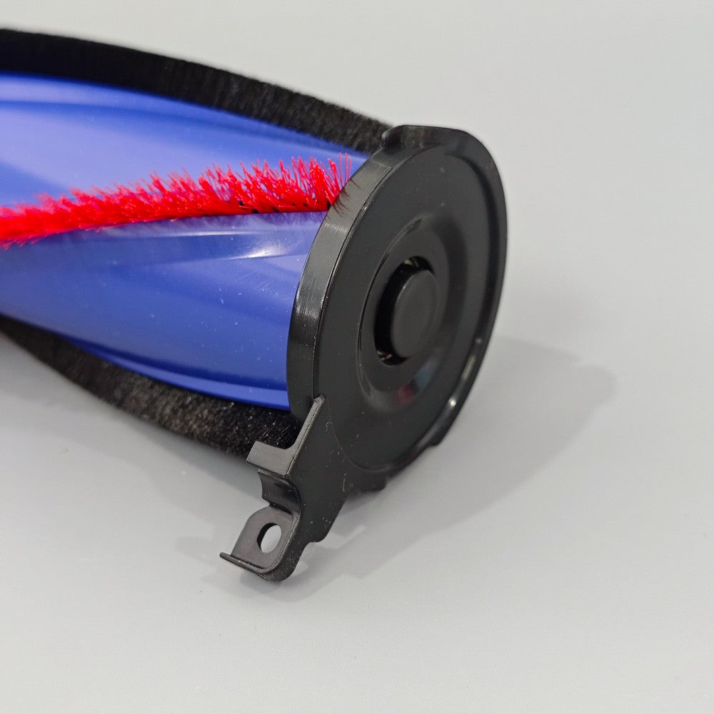BRUSH ROLLER DC50