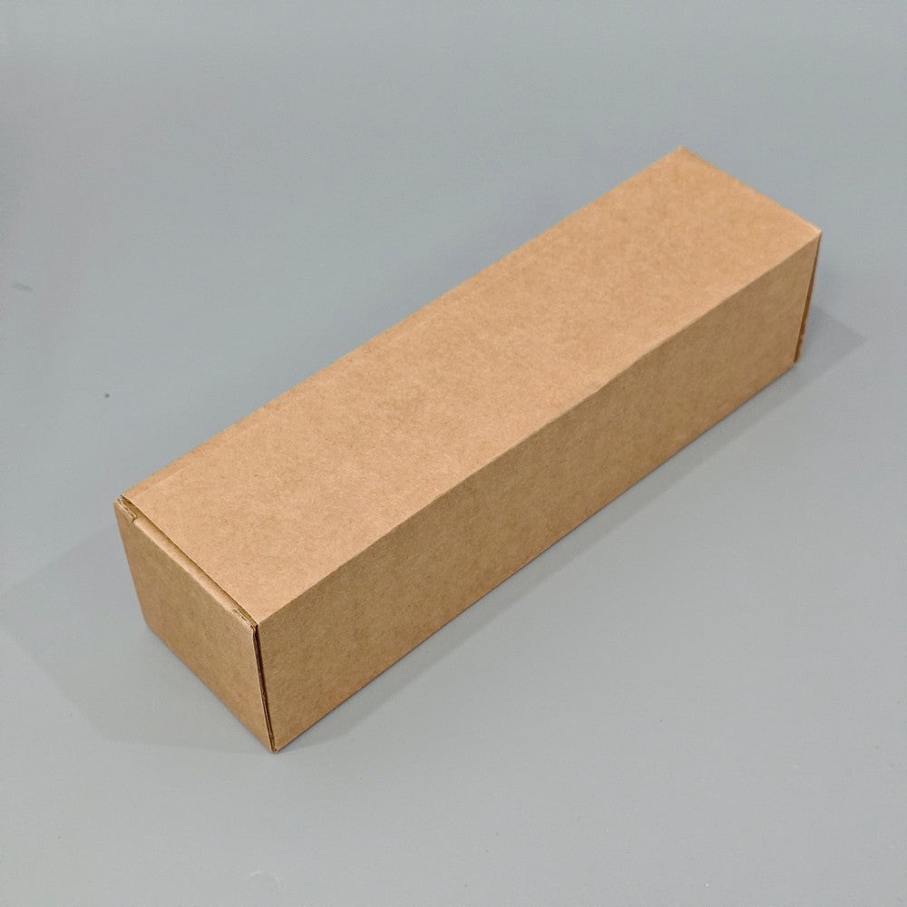 SOFT BRUSH ROLLER V6 V7 V8 V10 V11