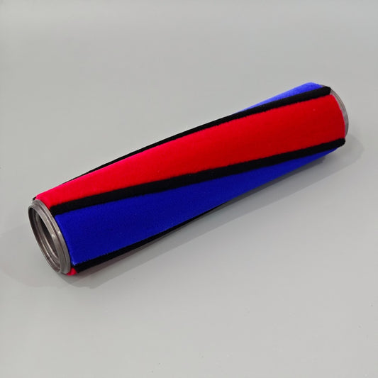SOFT BRUSH ROLLER V6 V7 V8 V10 V11