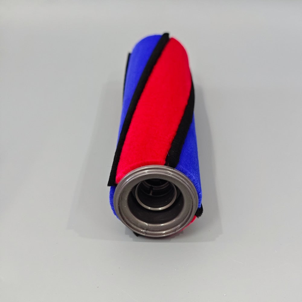 SOFT BRUSH ROLLER V6 V7 V8 V10 V11
