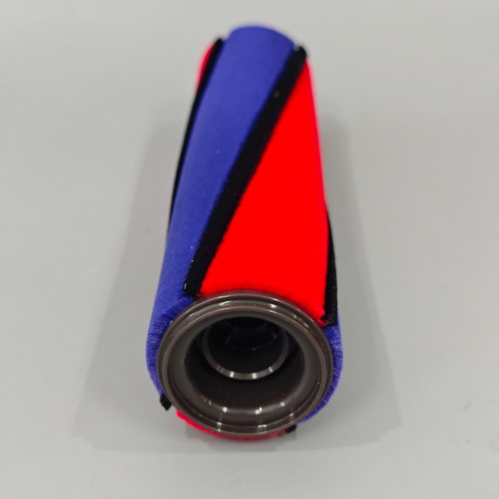 SOFT BRUSH ROLLER V6 V7 V8 V10 V11