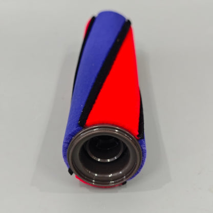 SOFT BRUSH ROLLER V6 V7 V8 V10 V11