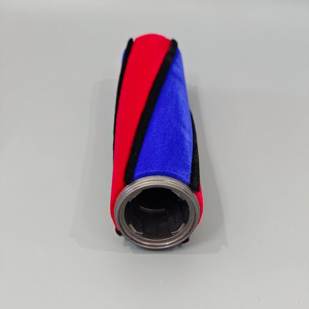 SOFT BRUSH ROLLER V6 V7 V8 V10 V11