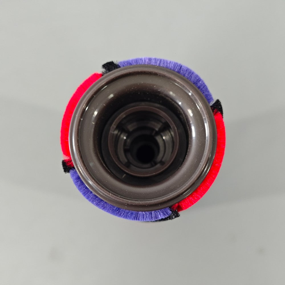 SOFT BRUSH ROLLER V6 V7 V8 V10 V11