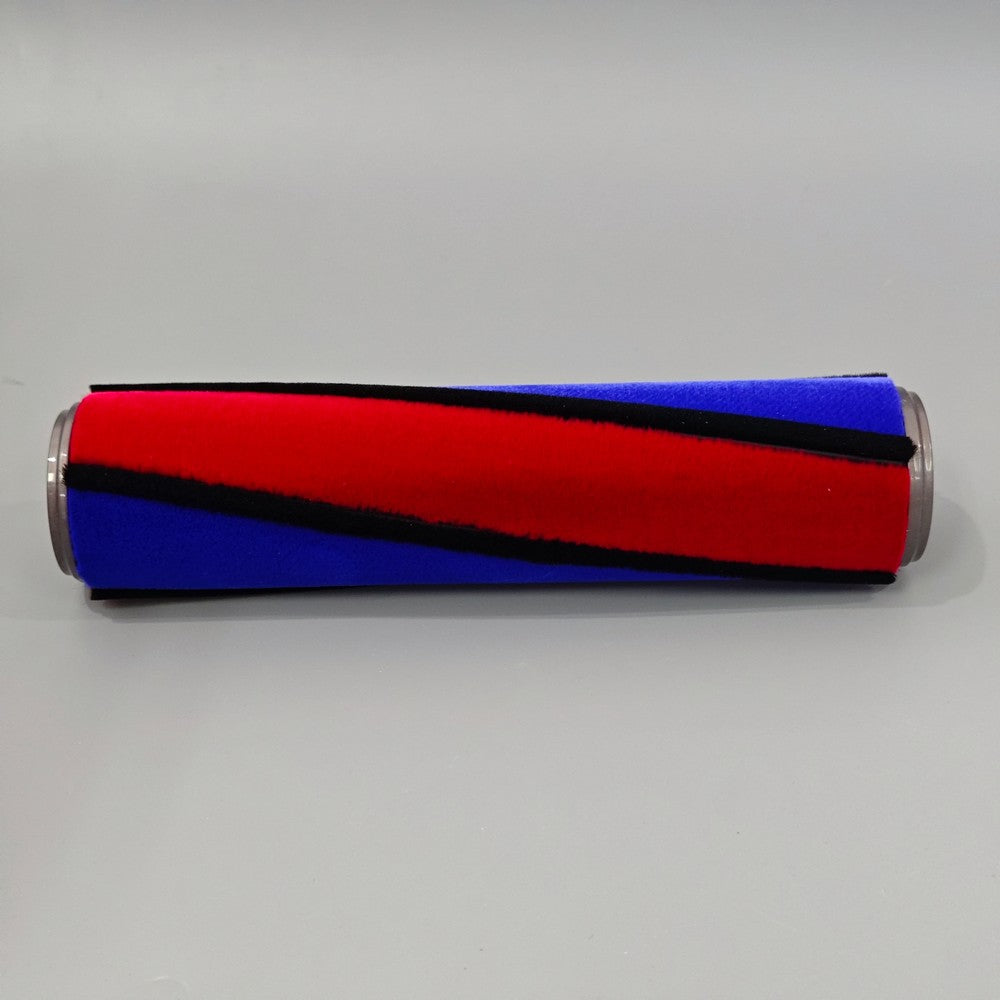 SOFT BRUSH ROLLER V6 V7 V8 V10 V11
