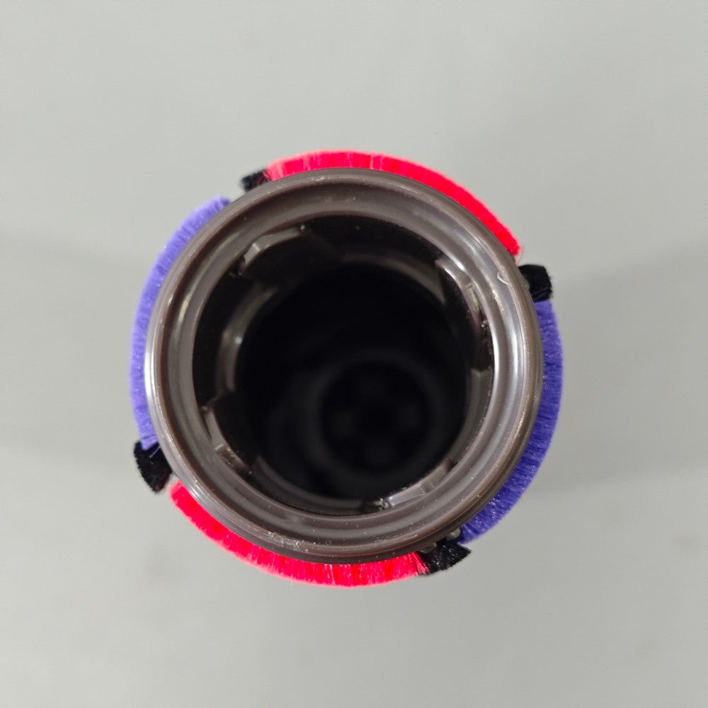 SOFT BRUSH ROLLER V6 V7 V8 V10 V11