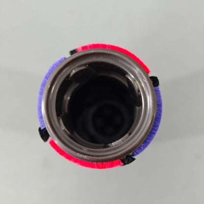 SOFT BRUSH ROLLER V6 V7 V8 V10 V11