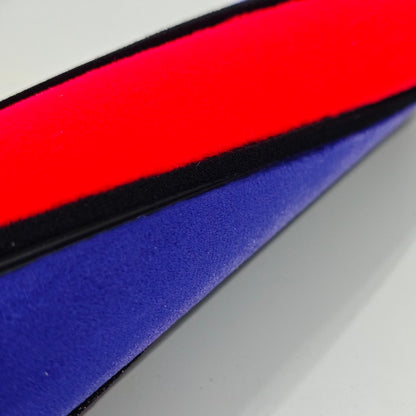 SOFT BRUSH ROLLER V6 V7 V8 V10 V11