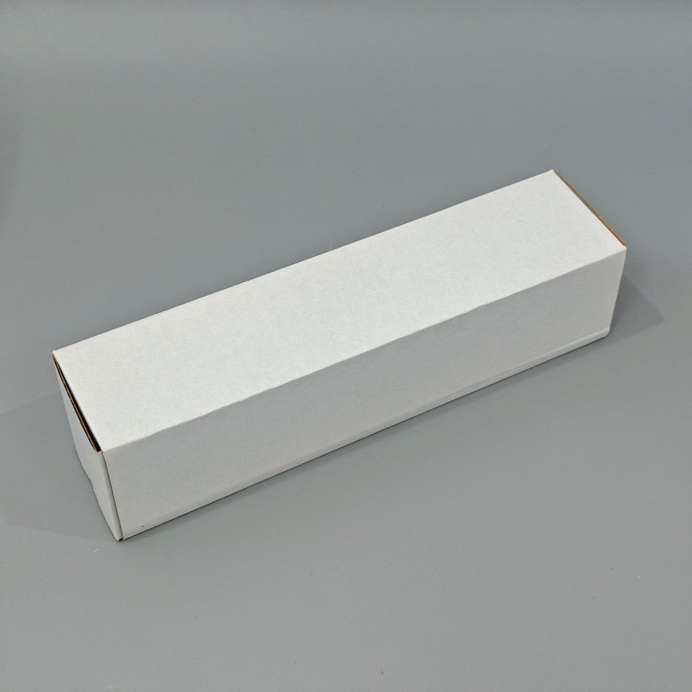 DIRECT DRIVE BRUSH ROLLER V6 / OLDER V7